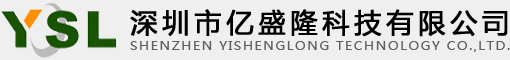 ޿W(wng)